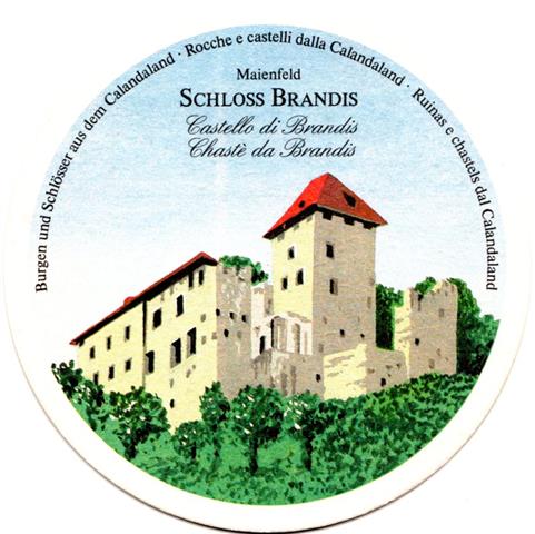 chur gr-ch calanda weizen 3b (rund210-schloss brandis)